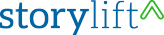 Storylift