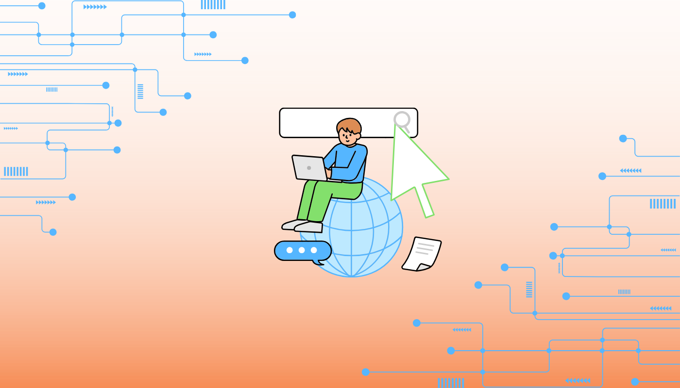 Zero-Click Search & Higher Ed: What It Means for Your Enrollment Funnel
