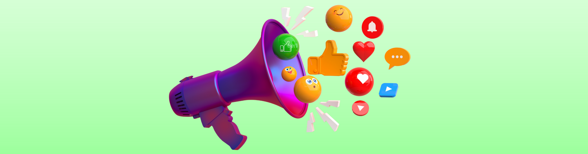 From Scroll to Sign-Up: The Psychology Behind Social Media Lead Ads