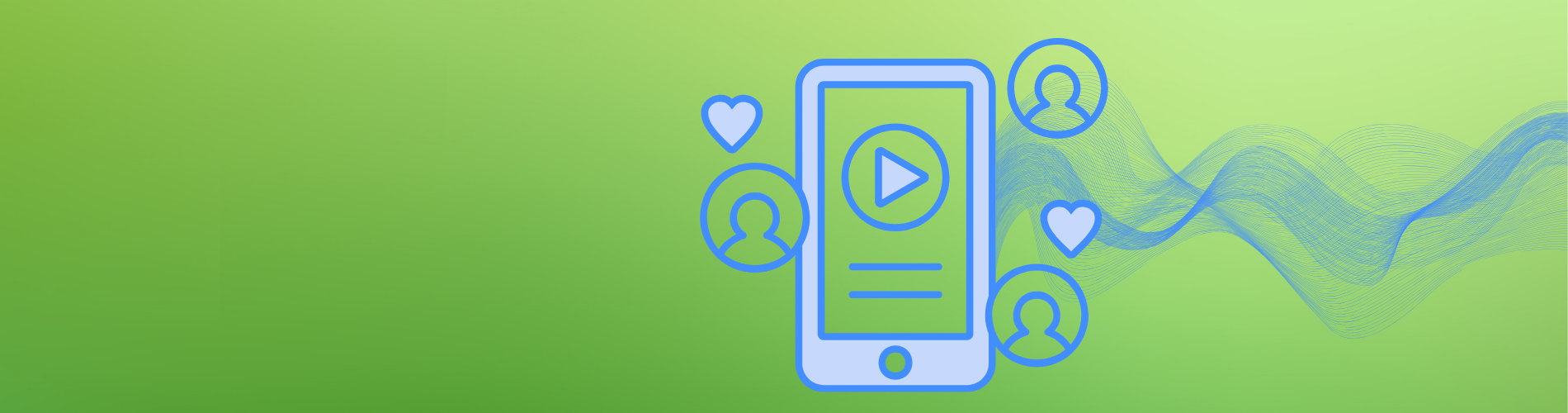 How Short-Form Video Formats Are Evolving in 2026