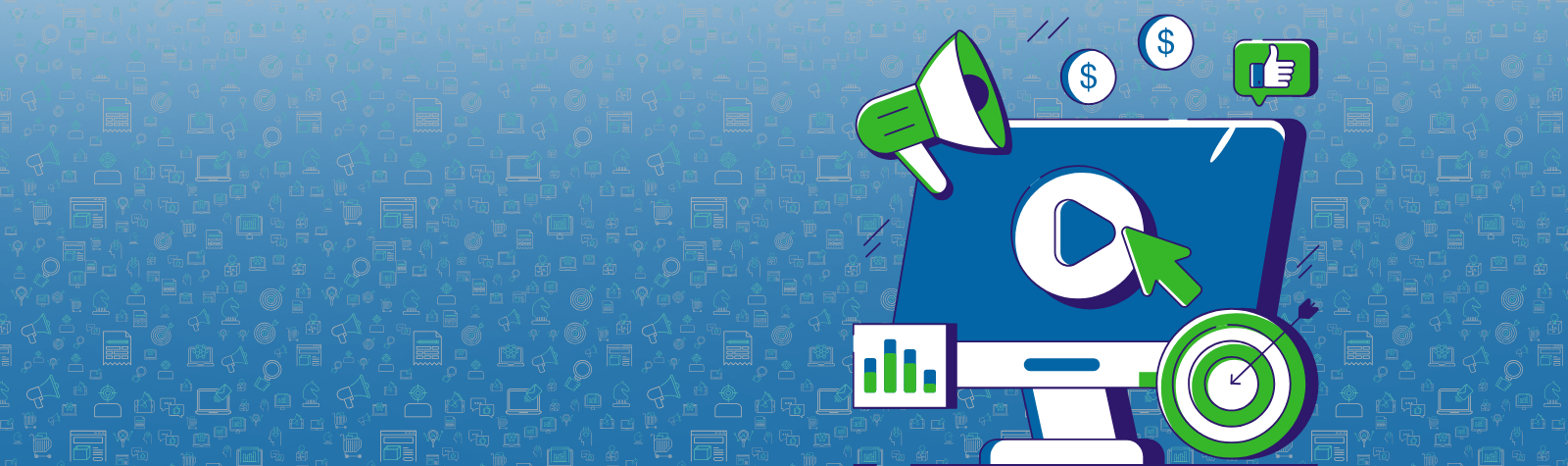 Higher Education Digital Marketing Trends: What Institutions Need to Know